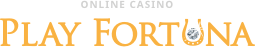 playfortuna.7641.casino